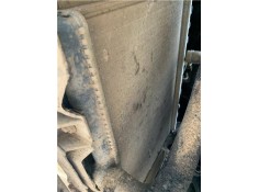 Recambio de radiador aire acondicionado para peugeot partner combispace (5f) 1.6 hdi 90 referencia OEM IAM 6455GH  