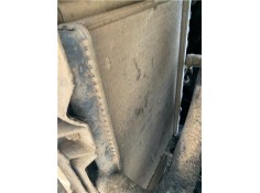 Recambio de radiador aire acondicionado para peugeot partner combispace (5f) 1.6 hdi 90 referencia OEM IAM 6455GH  