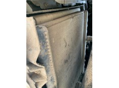Recambio de radiador aire acondicionado para peugeot partner combispace (5f) 1.6 hdi 90 referencia OEM IAM 6455GH  