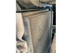 Recambio de radiador aire acondicionado para peugeot partner combispace (5f) 1.6 hdi 90 referencia OEM IAM 6455GH  