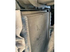 Recambio de radiador aire acondicionado para peugeot partner combispace (5f) 1.6 hdi 90 referencia OEM IAM 6455GH  