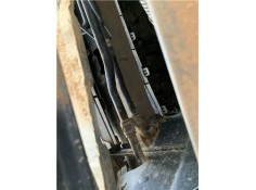 REFUERZO PARAGOLPES 7414YN 