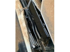 Recambio de refuerzo paragolpes para peugeot partner combispace (5f) 1.6 hdi 90 referencia OEM IAM 7414YN  