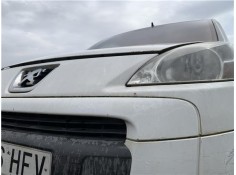 REJILLA PARAGOLPES DELANTERO 7414ZS 