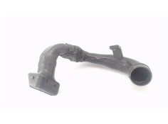 Recambio de carcasa filtro aire para kia rio (jb) 1.4 16v referencia OEM IAM 282101G200  
