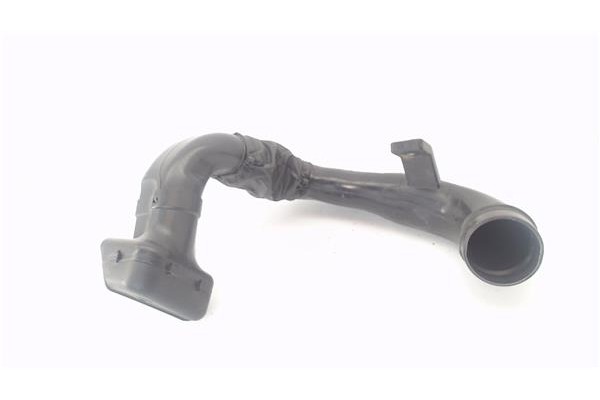 Recambio de carcasa filtro aire para kia rio (jb) 1.4 16v referencia OEM IAM 282101G200  
