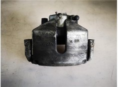 Recambio de pinza freno delantero izquierda para volkswagen touran (1t3) 1.6 edition referencia OEM IAM 1K0615123E PDF37189 1350