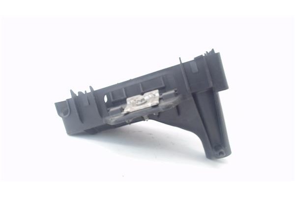 Recambio de soporte bateria para volkswagen polo v (6r1) 1.4 advance referencia OEM IAM 6X0959502A 6R0863815 