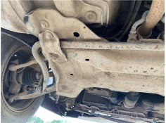 Recambio de subchasis para peugeot partner combispace (5f) 1.6 hdi 90 referencia OEM IAM 3502FH  