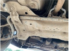 Recambio de subchasis para peugeot partner combispace (5f) 1.6 hdi 90 referencia OEM IAM 3502FH  