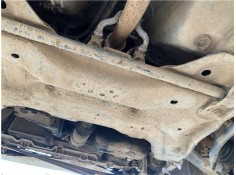 Recambio de subchasis para peugeot partner combispace (5f) 1.6 hdi 90 referencia OEM IAM 3502FH  