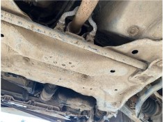 Recambio de subchasis para peugeot partner combispace (5f) 1.6 hdi 90 referencia OEM IAM 3502FH  