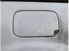 TAPA EXTERIOR COMBUSTIBLE 1517G0 1679984080 