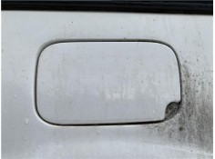 Recambio de tapa exterior combustible para peugeot partner combispace (5f) 1.6 hdi 90 referencia OEM IAM 1517G0 1679984080 
