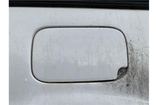 Recambio de tapa exterior combustible para peugeot partner combispace (5f) 1.6 hdi 90 referencia OEM IAM 1517G0 1679984080 