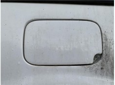 Recambio de tapa exterior combustible para peugeot partner combispace (5f) 1.6 hdi 90 referencia OEM IAM 1517G0 1679984080 