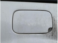 Recambio de tapa exterior combustible para peugeot partner combispace (5f) 1.6 hdi 90 referencia OEM IAM 1517G0 1679984080 