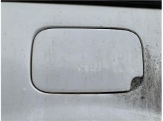 Recambio de tapa exterior combustible para peugeot partner combispace (5f) 1.6 hdi 90 referencia OEM IAM 1517G0 1679984080 