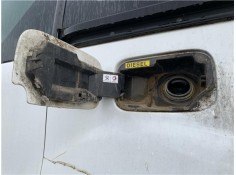 Recambio de tapa exterior combustible para peugeot partner combispace (5f) 1.6 hdi 90 referencia OEM IAM 1517G0 1679984080 