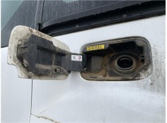 Recambio de tapa exterior combustible para peugeot partner combispace (5f) 1.6 hdi 90 referencia OEM IAM 1517G0 1679984080 