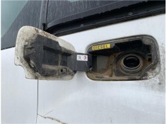 Recambio de tapa exterior combustible para peugeot partner combispace (5f) 1.6 hdi 90 referencia OEM IAM 1517G0 1679984080 