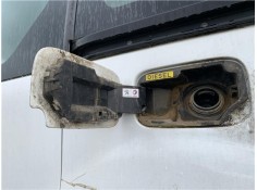 Recambio de tapa exterior combustible para peugeot partner combispace (5f) 1.6 hdi 90 referencia OEM IAM 1517G0 1679984080 