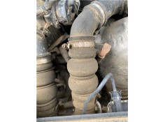 TUBO INTERCOOLER 0382LW 