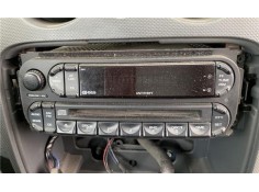 AUTORADIO 56043286AF 