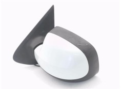 Recambio de retrovisor electrico izquierdo para dacia sandero ii 1.2 ambiance referencia OEM IAM 963023731R  