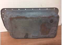 Recambio de carter para peugeot 405 berlina 1.8 turbo diesel referencia OEM IAM   