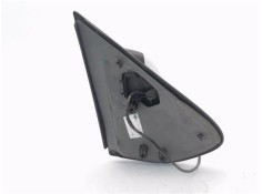 Recambio de retrovisor electrico izquierdo para dacia sandero ii 1.2 ambiance referencia OEM IAM 963023731R  