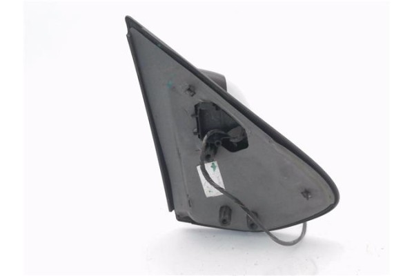 Recambio de retrovisor electrico izquierdo para dacia sandero ii 1.2 ambiance referencia OEM IAM 963023731R  
