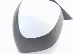 Recambio de retrovisor electrico izquierdo para dacia sandero ii 1.2 ambiance referencia OEM IAM 963023731R  