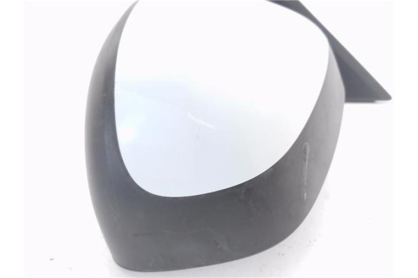 Recambio de retrovisor electrico izquierdo para dacia sandero ii 1.2 ambiance referencia OEM IAM 963023731R  