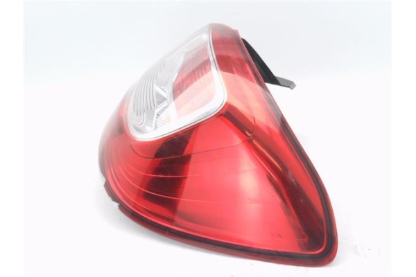 Recambio de piloto trasero derecho para dacia sandero ii 1.2 ambiance referencia OEM IAM 265506669R  