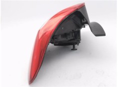 Recambio de piloto trasero derecho para dacia sandero ii 1.2 ambiance referencia OEM IAM 265506669R  