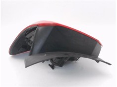 Recambio de piloto trasero derecho para dacia sandero ii 1.2 ambiance referencia OEM IAM 265506669R  