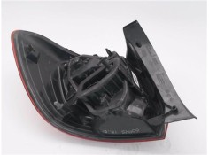 Recambio de piloto trasero derecho para dacia sandero ii 1.2 ambiance referencia OEM IAM 265506669R  