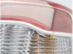 Recambio de piloto trasero derecho para dacia sandero ii 1.2 ambiance referencia OEM IAM 265506669R  