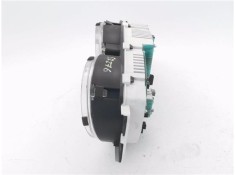 Recambio de cuadro completo para hyundai coupe (j2) 2.0 referencia OEM IAM 20017880 9400327100 