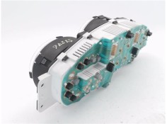 Recambio de cuadro completo para hyundai coupe (j2) 2.0 referencia OEM IAM 20017880 9400327100 