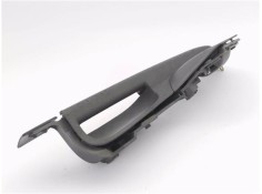 Recambio de manilla int. puerta trasero derecha para seat cordoba berlina (6k2) 1.4 referencia OEM IAM 6K4837114  