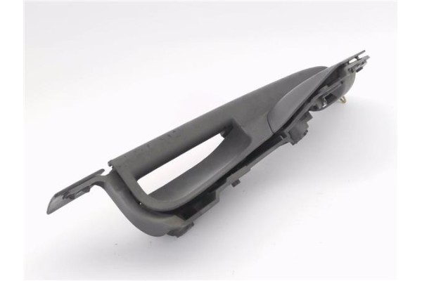 Recambio de manilla int. puerta trasero derecha para seat cordoba berlina (6k2) 1.4 referencia OEM IAM 6K4837114  