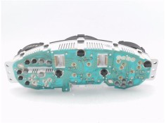 Recambio de cuadro completo para hyundai coupe (j2) 2.0 referencia OEM IAM 20017880 9400327100 