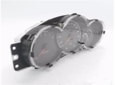 Recambio de cuadro completo para hyundai coupe (j2) 2.0 referencia OEM IAM 20017880 9400327100 