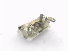 Recambio de maneta exterior porton para mitsubishi montero pinin (h6_w, h7_w) 1.8 gdi (h66w) referencia OEM IAM XB6693381  