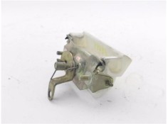 Recambio de maneta exterior porton para mitsubishi montero pinin (h6_w, h7_w) 1.8 gdi (h66w) referencia OEM IAM XB6693381  