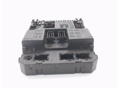 Recambio de bsi para peugeot 307 (3a/c) 1.6 16v referencia OEM IAM 9636760580E 9644098280 