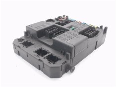 Recambio de bsi para peugeot 307 (3a/c) 1.6 16v referencia OEM IAM 9636760580E 9644098280 