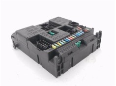 Recambio de bsi para peugeot 307 (3a/c) 1.6 16v referencia OEM IAM 9636760580E 9644098280 